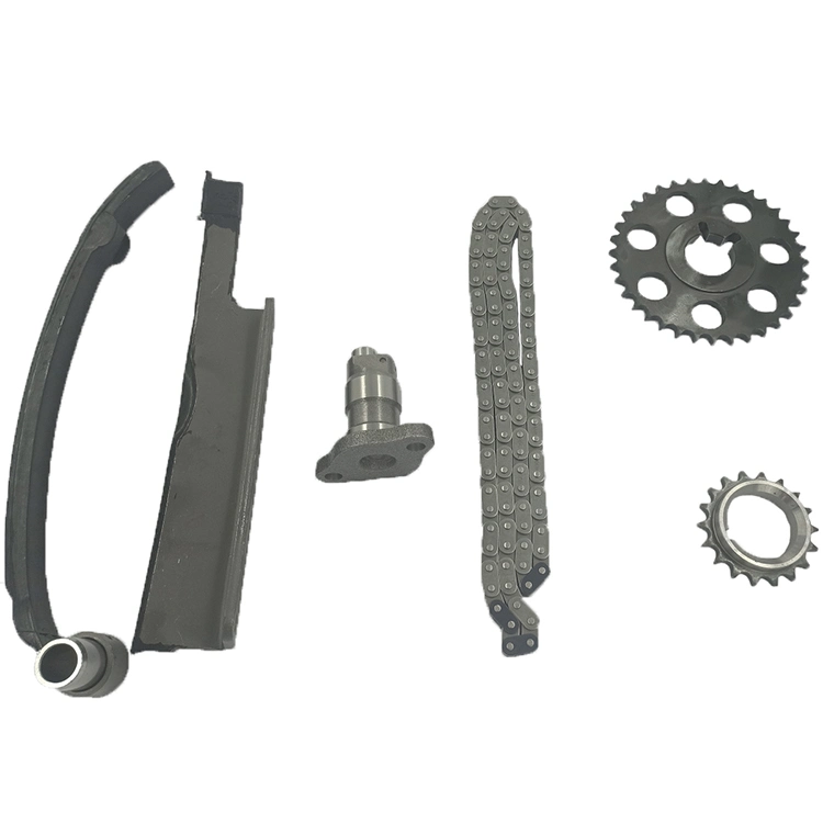 Engine Toyota 1rz Timing Chain Kit High Quality