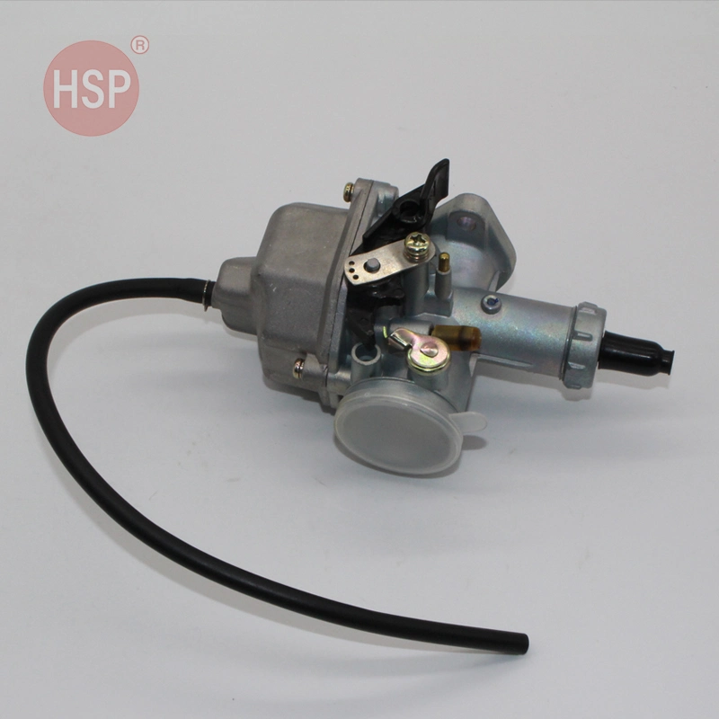 Motorcycle Spare Parts carburettor Pieza De Motocicleta Motorcycle Carburetor carburetter