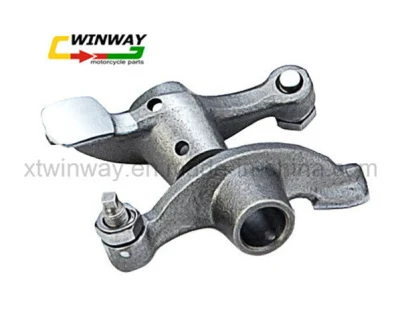 Ww-82125 Gy6-125 Parte moto, bilanciere cilindro moto